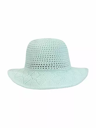 KUEBL | Cappello da sole da donna |